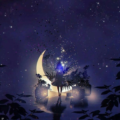 兽设赛博风格设计福瑞交流群